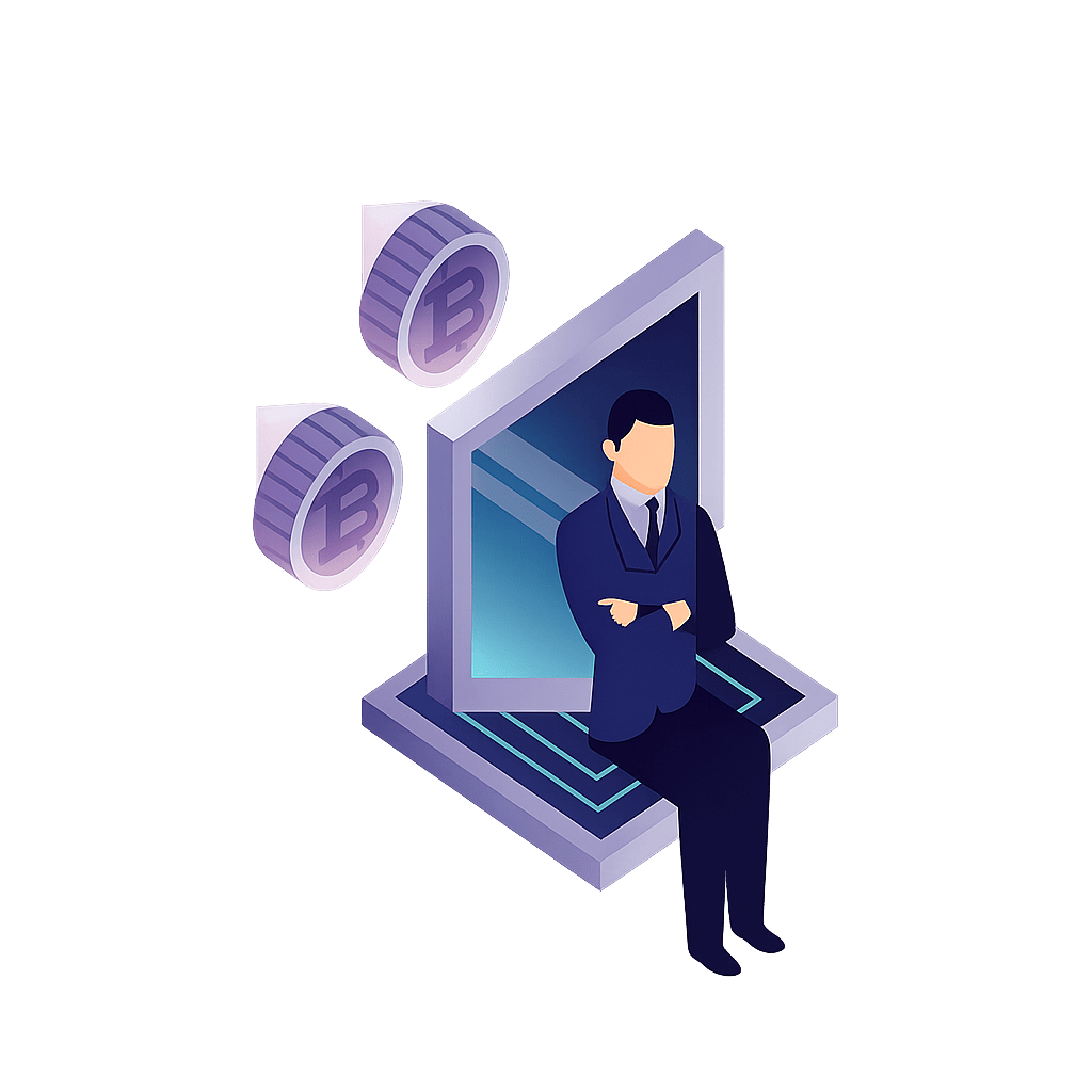 Meta Chain World Blockchain